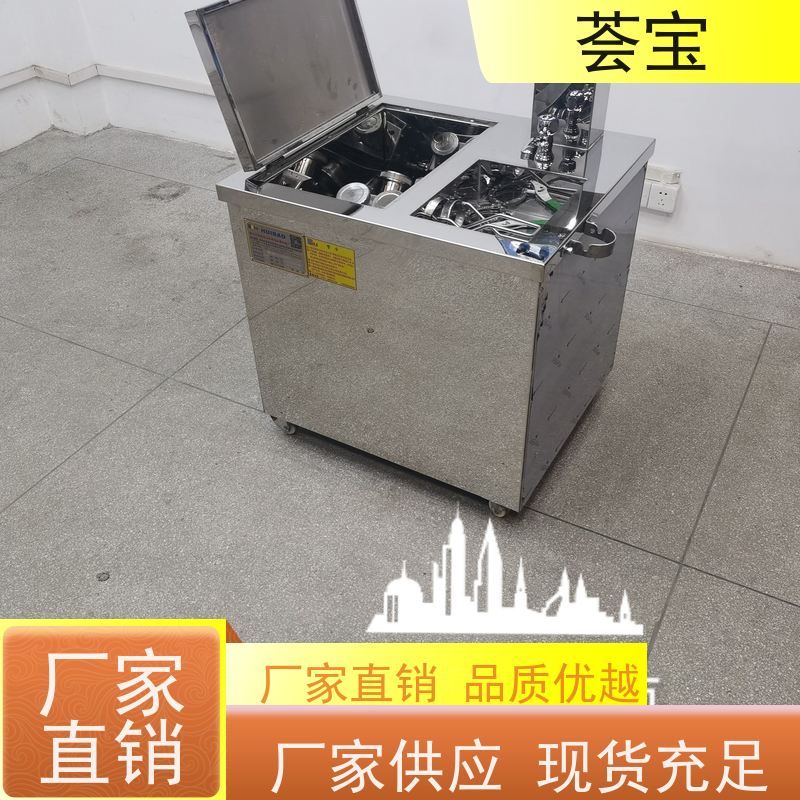  样布打版机 人体学设计 比卧式更方便操作 性能稳定