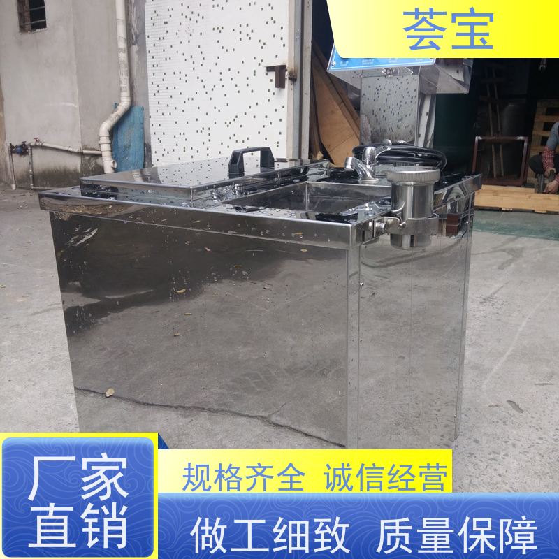  纺织小样机 双向伸缩式针板架 设定计时 自动进出 支持定制