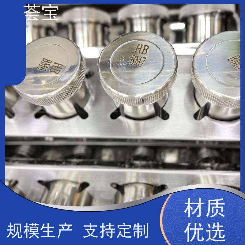  染色设备 循环风机 热风分布均匀 烘干速度快 性能稳定