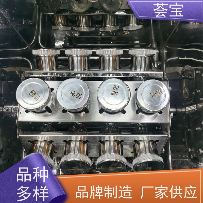  纱线织物打样机 专门设计 占地面积小 方便操作和摆放 可非标定制