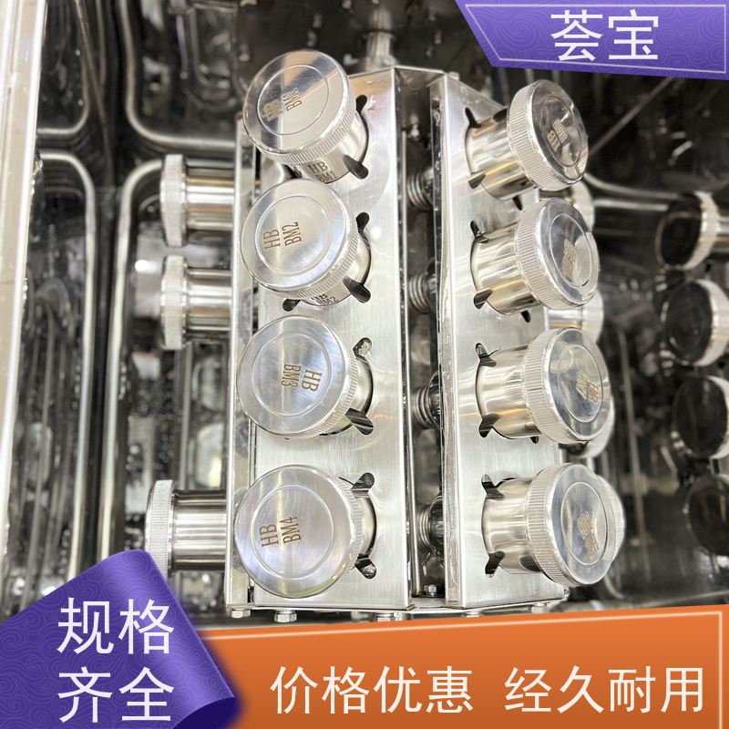  化验室设备 循环风机 热风分布均匀 烘干速度快 使用方便