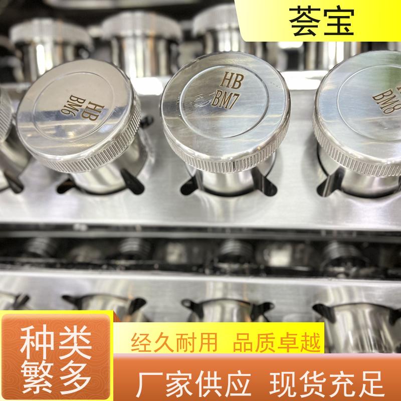  实验室打样机 轮式设计，可随意移动，无需人工搬运 性能稳定
