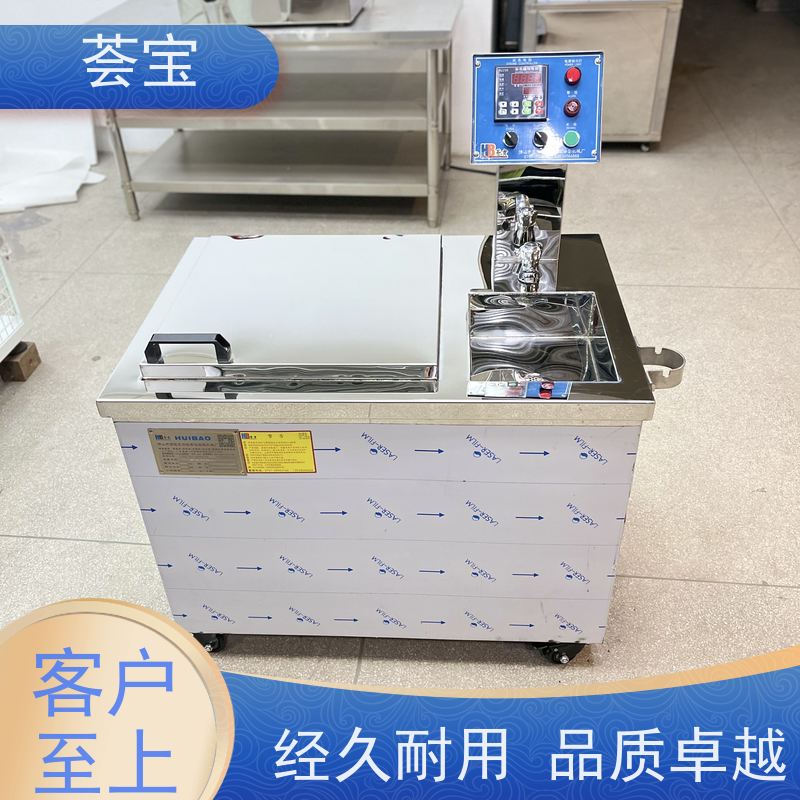  甘油机 循环风机 热风分布均匀 烘干速度快 使用方便