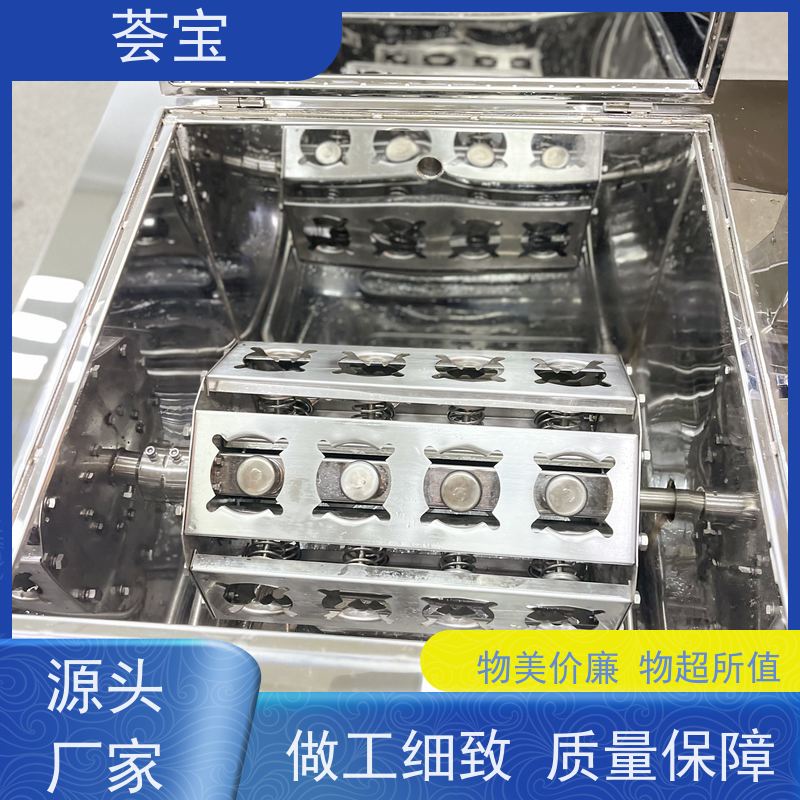  样布打版机 适用于染色模拟焙烘试验 使用方便