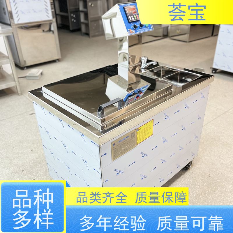  样布打版机 循环风机 热风分布均匀 烘干速度快 使用方便