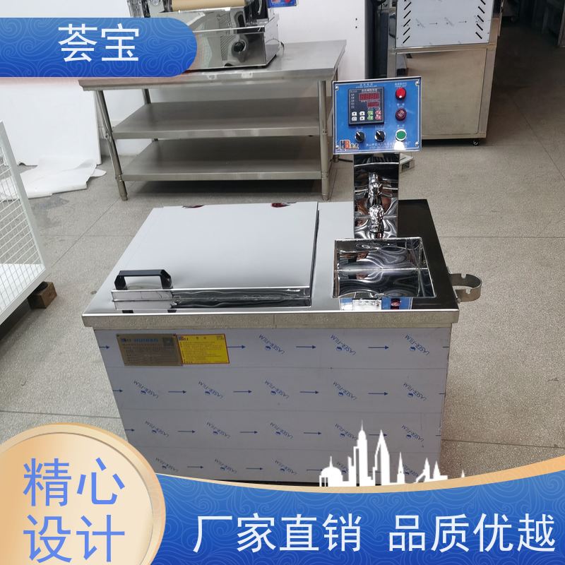  染色机 循环风机 热风分布均匀 烘干速度快 精密型设计