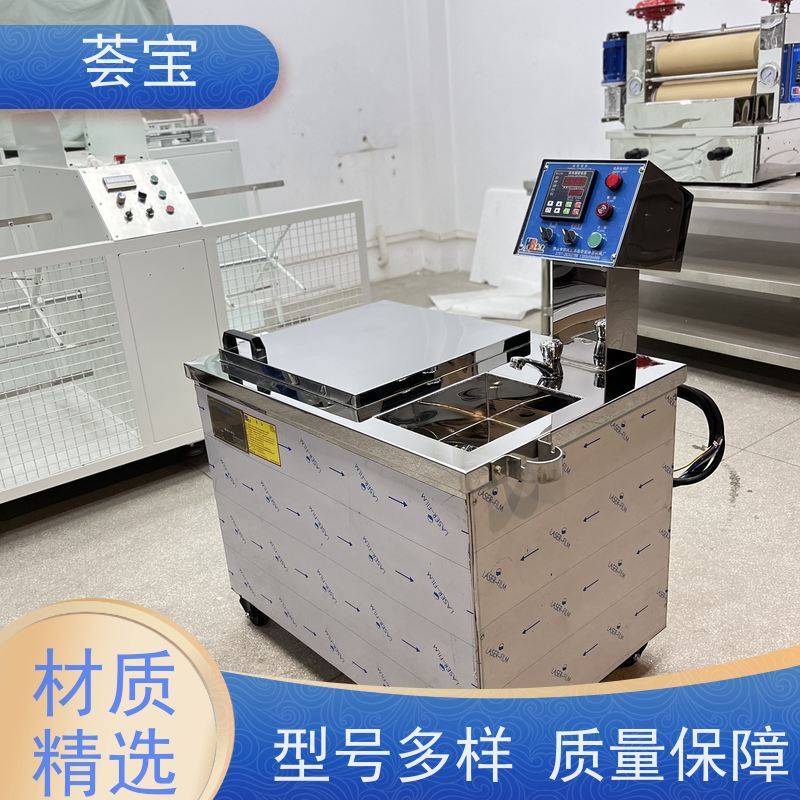  染色机 适用于实验室模拟车间染整过程 精密型设计