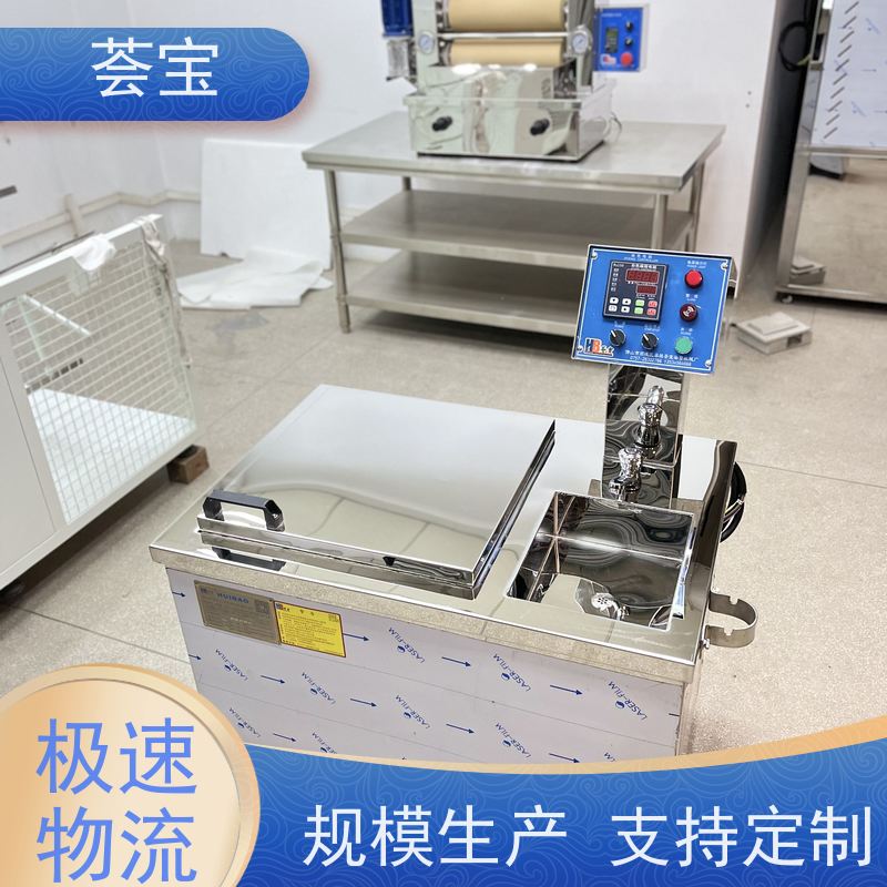  样布打版机 适用于染色模拟焙烘试验 精密型设计