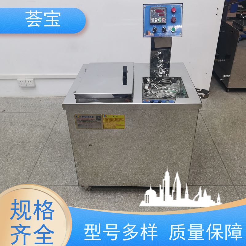  涤纶布打样机 人体学设计 比卧式更方便操作 性能稳定