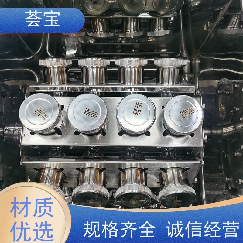  纱线织物打样机 双向伸缩式针板架 设定计时 自动进出 支持定制