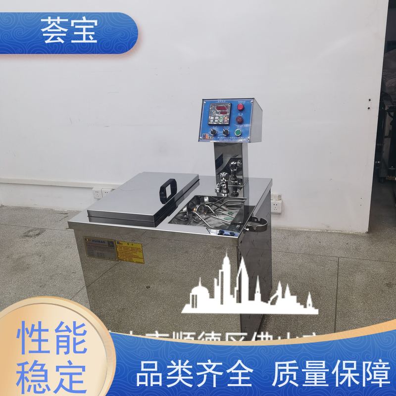  样布打样设备 专门设计 占地面积小 方便操作和摆放 性能稳定