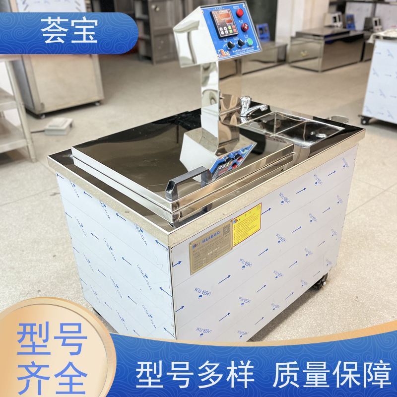  纱线织物打样机 循环风机 热风分布均匀 烘干速度快 可非标定制