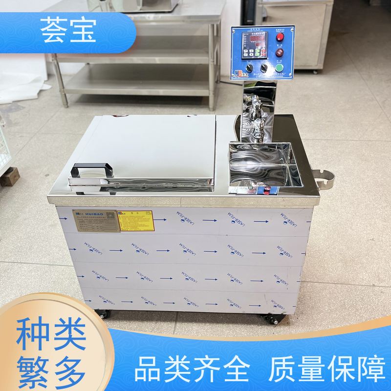 染色设备 适用于实验室模拟车间染整过程 精密型设计