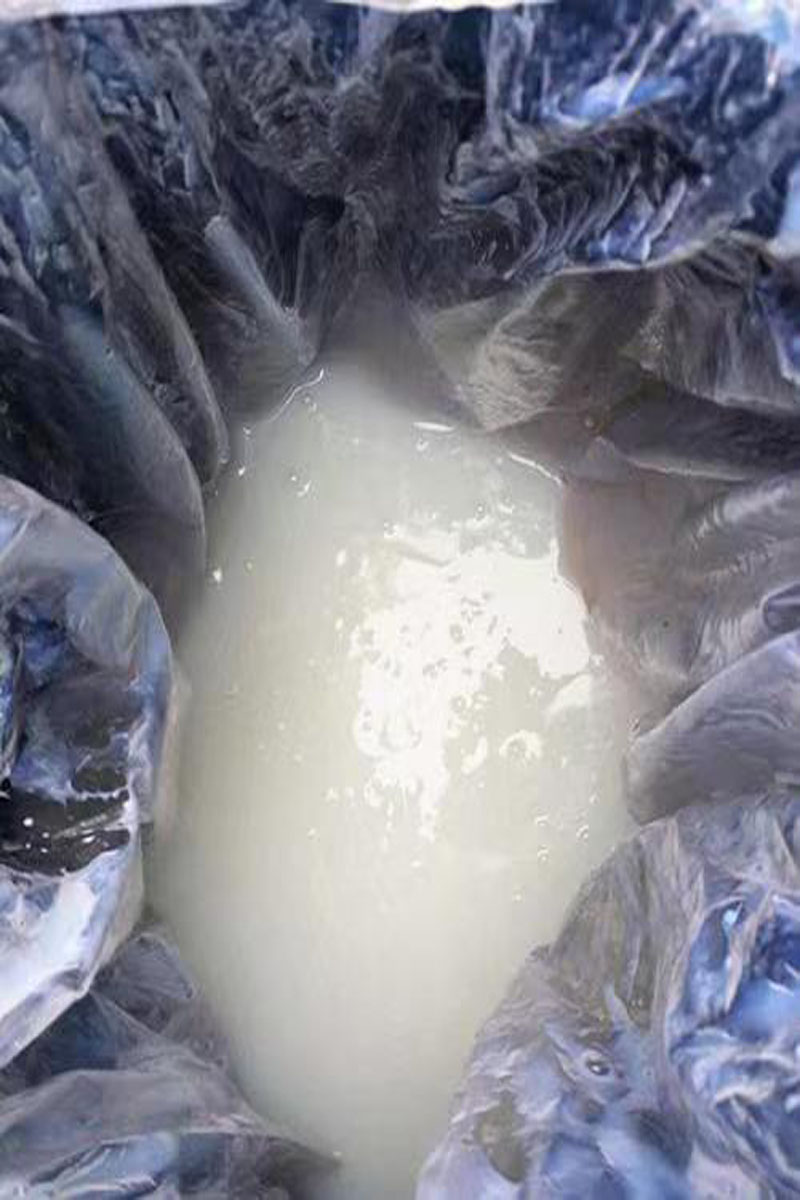 蒙泰 冷油 不易脱落脱色良好的耐候性 附着力强 库存充足