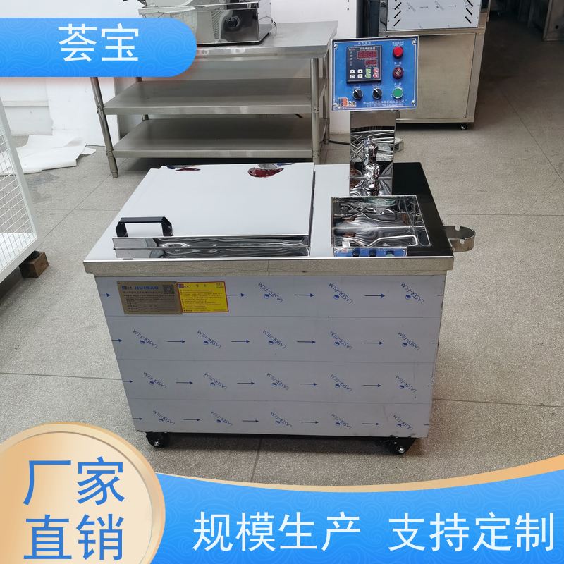  小样织物打样机 进口温度控制 数字显示 精密型设计