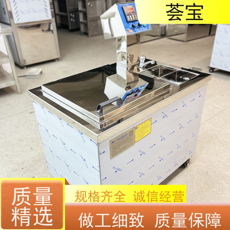  涤纶布打样机 双向伸缩式针板架 设定计时 自动进出 性能稳定