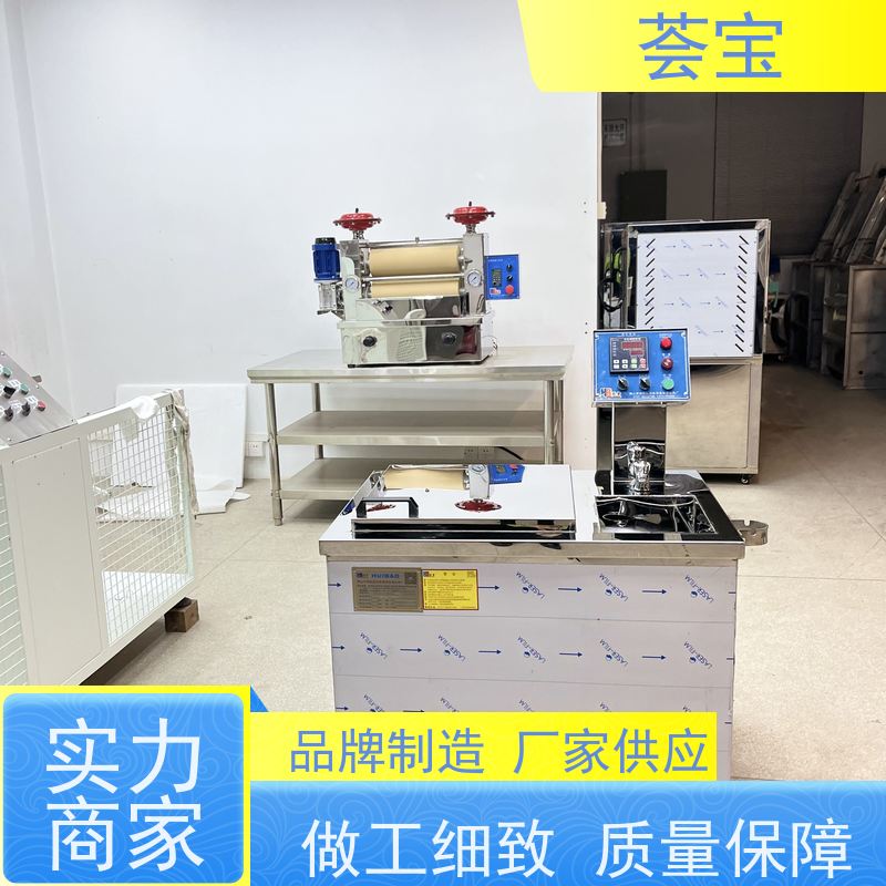  涤纶打样机 人体学设计 比卧式更方便操作 支持定制