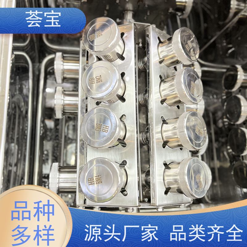  HBG-12染色机 人体学设计 比卧式更方便操作 性能稳定