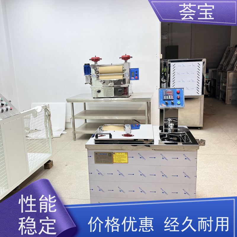  染色小样机 适用于实验室模拟车间染整过程 使用方便