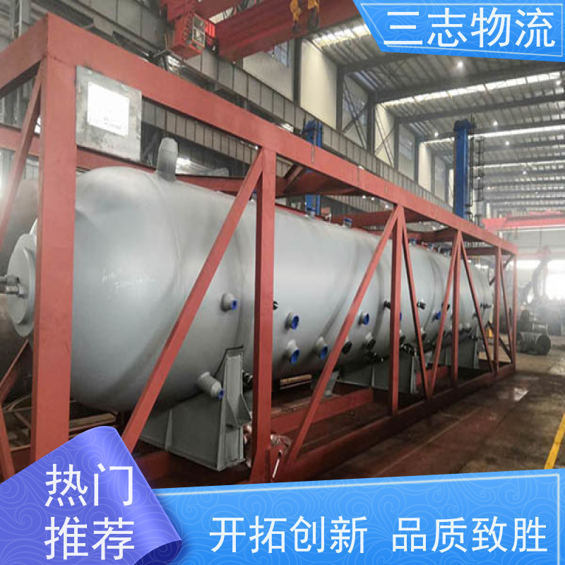 昆明到河源物流公司 24小时收发货 整车拼车业务 冷链冷藏运输 
