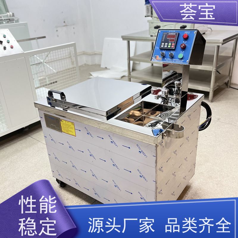  打办机 循环风机 热风分布均匀 烘干速度快 可非标定制