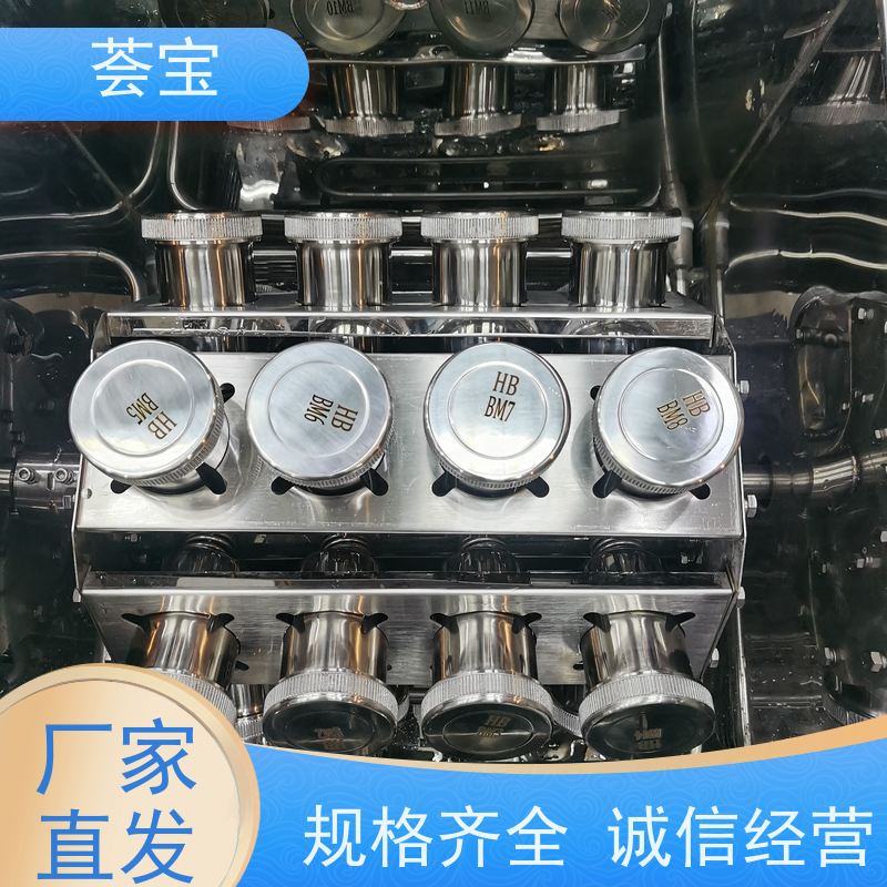  高温小样机 适用热固色 树脂焙烘等 精密型设计