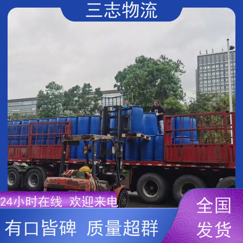 昆明到玉林物流公司 24小时收发货 承接全国订单 行李货物托运找车