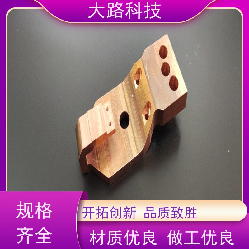 电动汽车软连接加工定制光伏储能系统用 耐高温