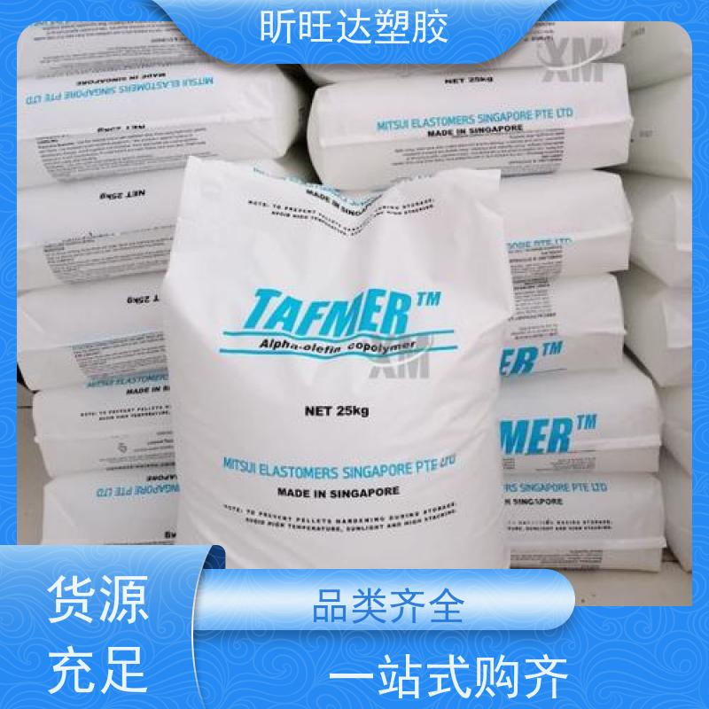 韩国LG化学抗紫外线POE 薄膜级应用于绝缘层和护套