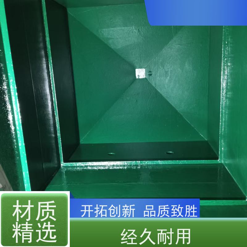 车间厂房车库金刚砂地面施工抗压耐磨耐酸碱度