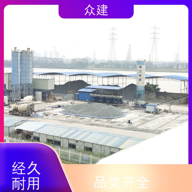艺佰涂 新配方 fyt-I FYT-II改进型道桥路面专用防水 防腐防潮 含税