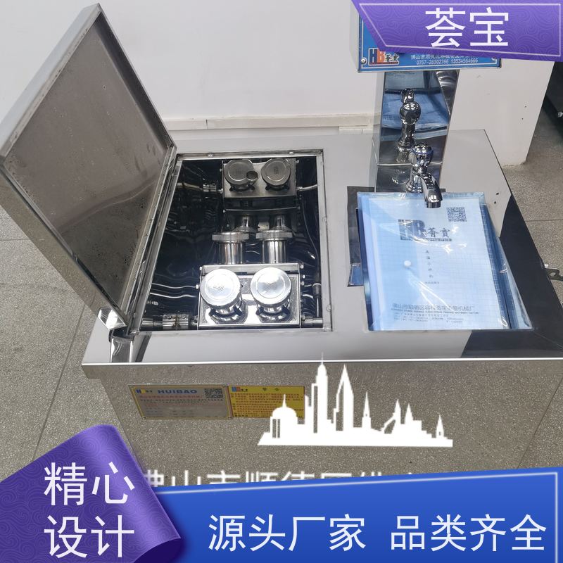  样布打样设备 轮式设计，可随意移动，无需人工搬运 可非标定制