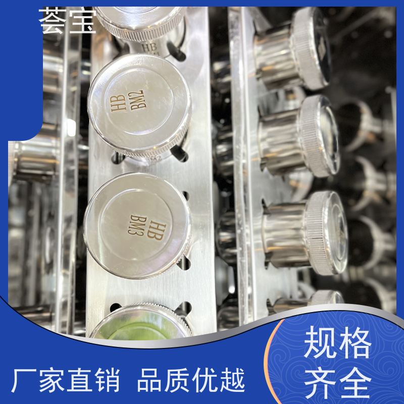  高温试色机 轮式设计，可随意移动，无需人工搬运 使用方便