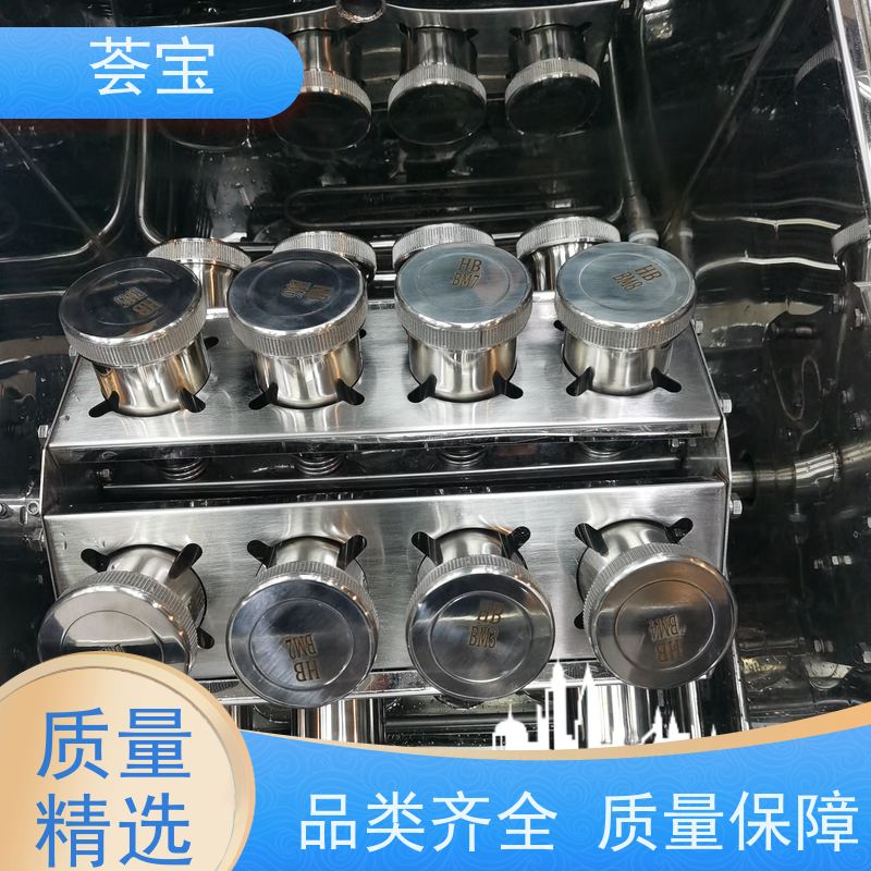  印染设备 循环风机 热风分布均匀 烘干速度快 支持定制