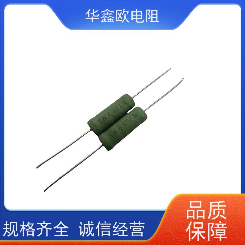 华鑫欧 源头工厂 22R KNP4W RX21-15W线绕电阻器