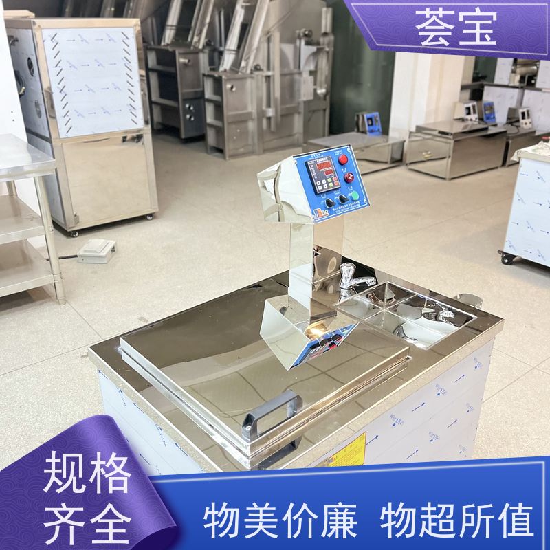  纺织机械 循环风机 热风分布均匀 烘干速度快 支持定制