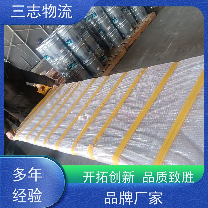 昆明到沧州物流公司 每天发车全程质保 货到全国 工地设备运输