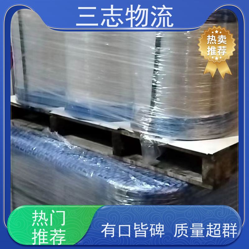 昆明到贺州物流公司 急件托运 精心服务一站直达 货到全国