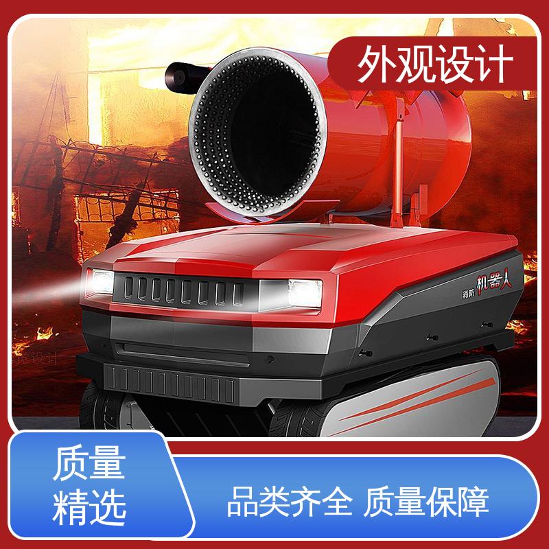 怡觉 ai设计产品外观 个性化突出 适用于文具用品