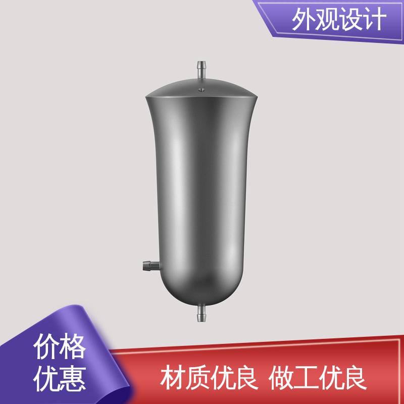 怡觉 设计产品外观 用户体验优化 适用于包装行业