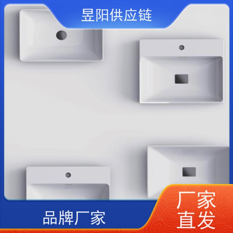 64色氛围灯智能马桶一体式泡沫盾全自动红外线理疗恒温加热座便器