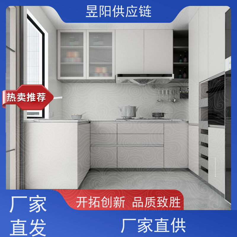 美标卫浴臻乐智能马桶坐厕5315卫生间多功能遥控自动一体化座便器