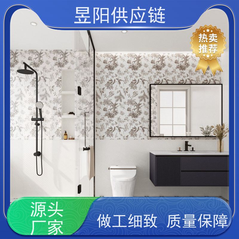 混水阀冷热水龙头卫浴室热水器花洒混合开关全铜配件暗装淋浴龙头