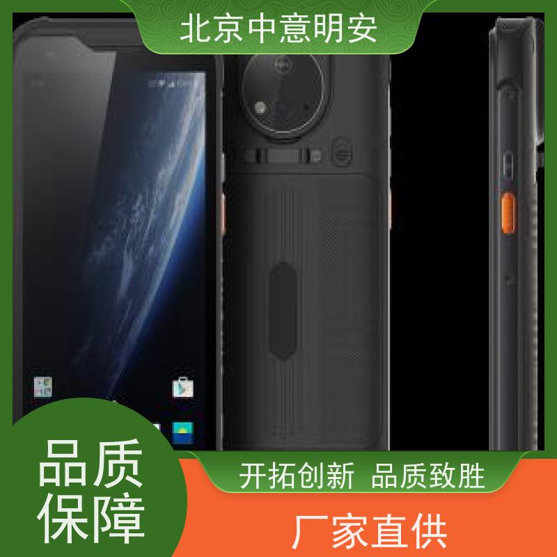 中意明安售票功能闸机专用通道销售数据明细汇总