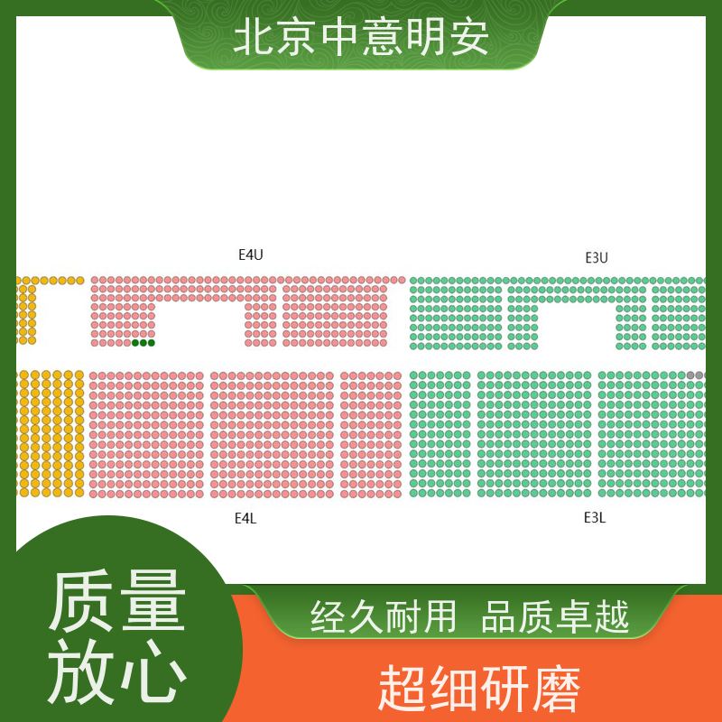 中意明安制卡功能售检票设备专用通道公众号菜单设置