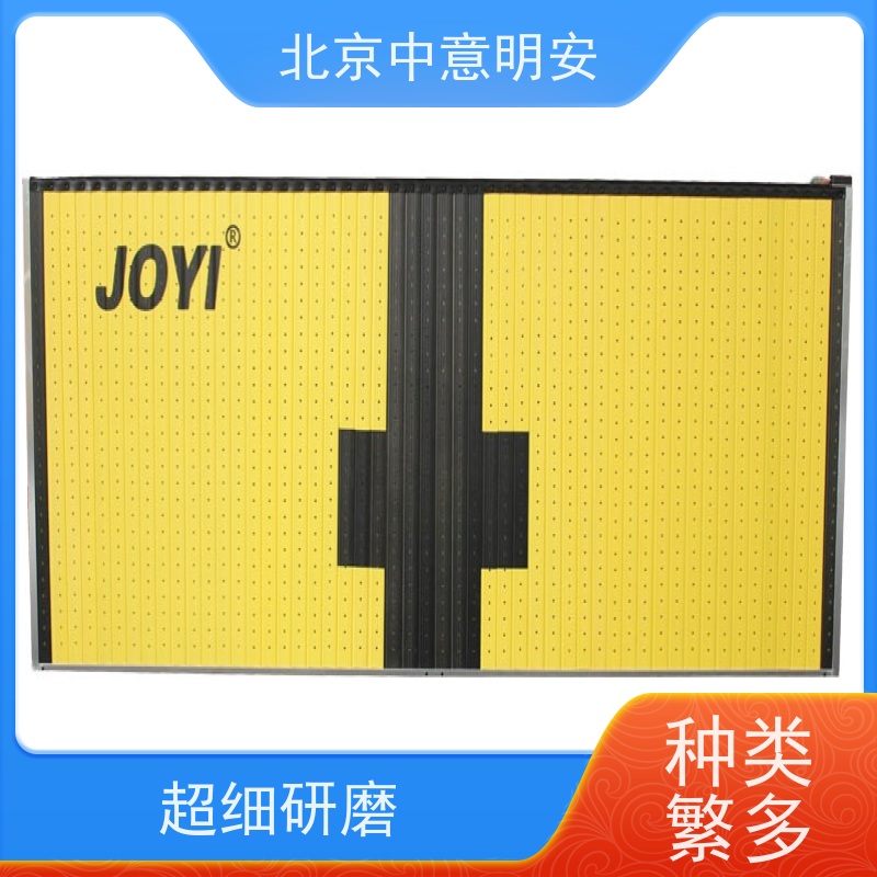 中意明安 触板选型定制 游泳比赛软件 集成发令机功能 支持赛后按名次