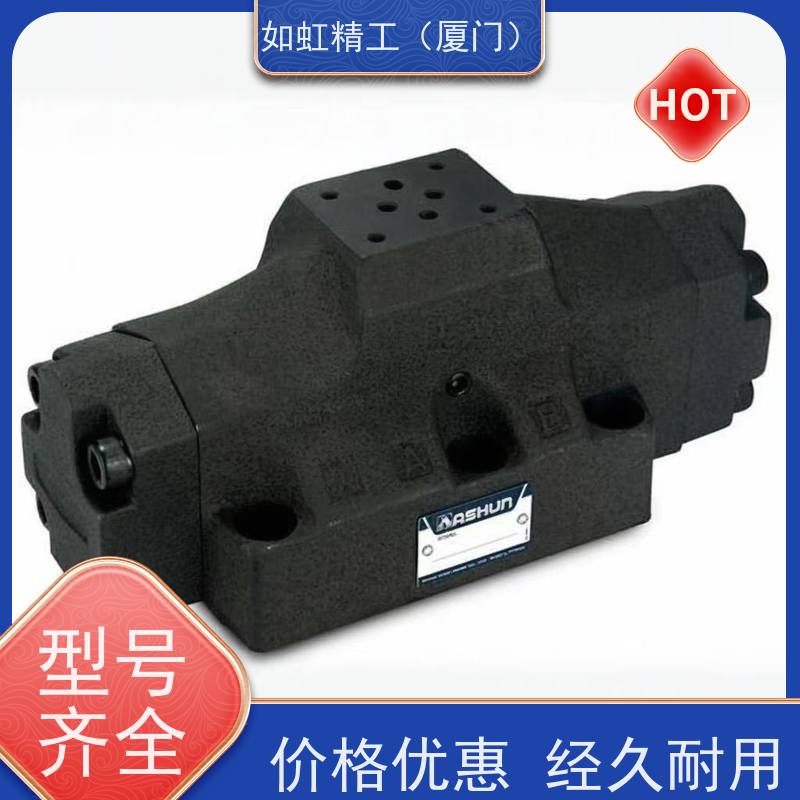 东峰DFA-02-2B2-A220V-35C-15H电磁阀DFB-03-3C2-DC24V D2 3C4 C6