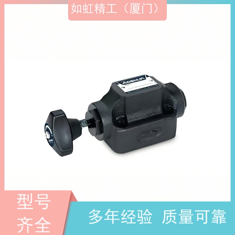 原装台湾东峰DOFLUID线圈2B-C1/C3、2B-C2/C4、2BH-C1/C3