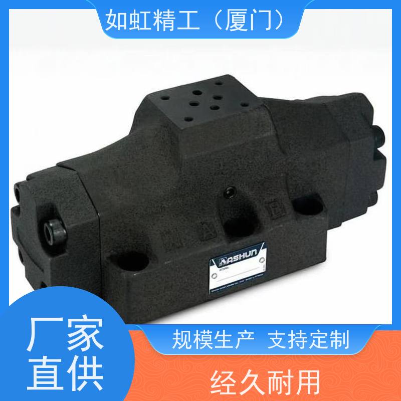 DOFLUID台湾东峰电磁换向阀DFA-03-3C60/3C2/3C3/3C4/24-A220V-35