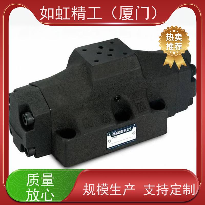 台湾DOFLUID东峰电磁阀DFA/DFB-03/02-3C2-D24-35-40液压阀换向阀